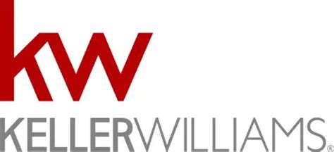 Keller williams jamaica. Things To Know About Keller williams jamaica. 